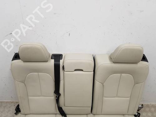 Seats set VOLVO XC40 (536) | BP40155984C78 - Image 5