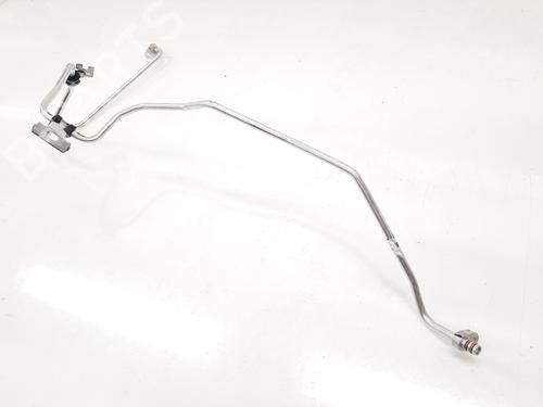 BP34208570M126 main image