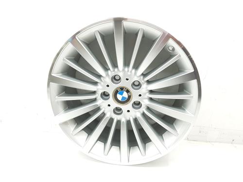 Rim BMW 4 Gran Coupe (F36) 430 d | BP25296452C45 