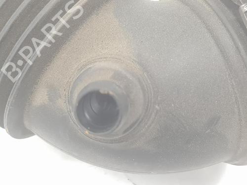 Pipe BMW 1 (E81) 116 i | BP14113160M125 