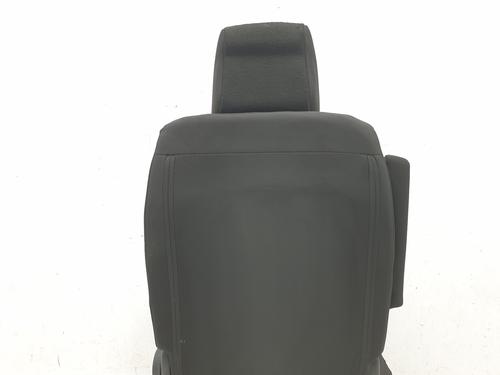 Sæde venstre fortil CITROËN JUMPY III Van (V_)  | BP32072536C15 