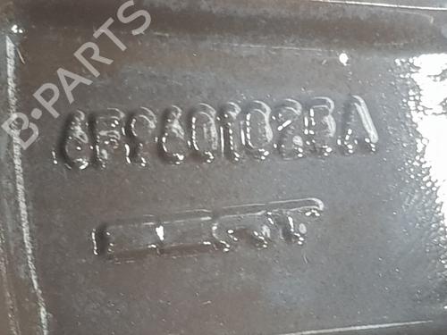 Rim SEAT ARONA (KJ7, KJP)  | BP29729032C45 