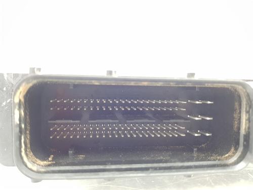 Motorstyringsenhet SEAT ATECA (KH7, KHP) 1.5 TSI | BP30709895M57