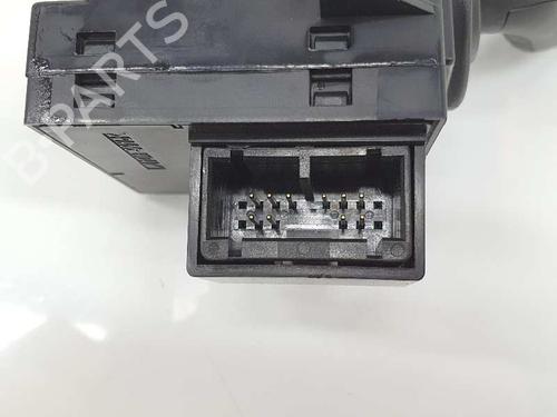 Steering column stalk LAND ROVER RANGE ROVER SPORT I (L320) 2.7 D 4x4 | BP7231961I23 