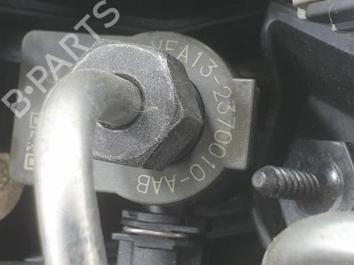 Engine VOLVO XC60 I SUV (156) | BP35976054M1 - Image 10