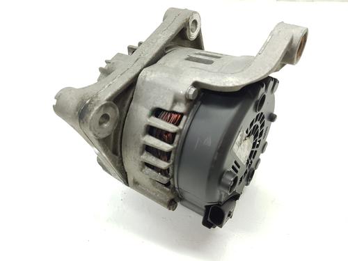Alternator BMW 3 Touring (E91) 320 d | BP31803750M7