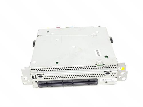 Used Radio Radio 38408651 38408651