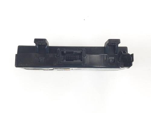 Electronic module CITROËN BERLINGO (ER_, EC_) 1.5 BlueHDi 130 (ECYHZJ, ECYHZR) | BP38525151M83 - Image 5