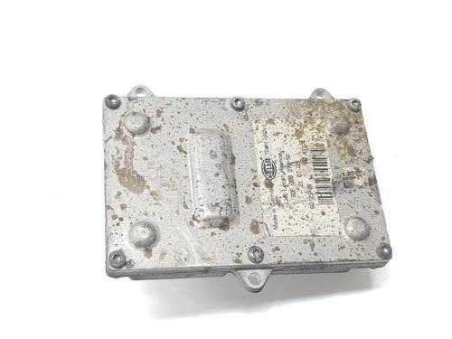 Xenon ballast MERCEDES-BENZ E-CLASS (W211) E 320 CDI (211.026) | BP29311623C53 