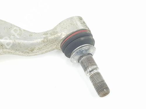 Left front suspension arm BMW X1 (E84) sDrive 18 d | BP17362488M12 