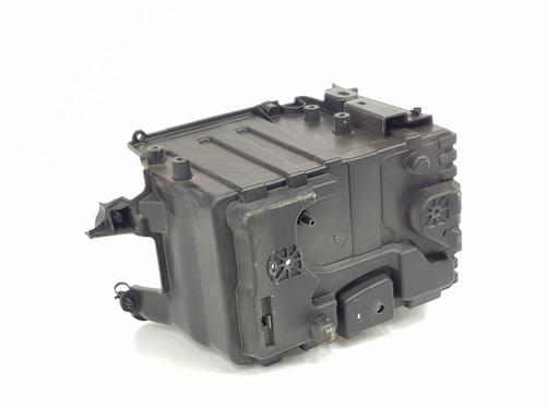 Support FORD PUMA (J2K, CF7) 1.0 EcoBoost mHEV | BP30750309C155