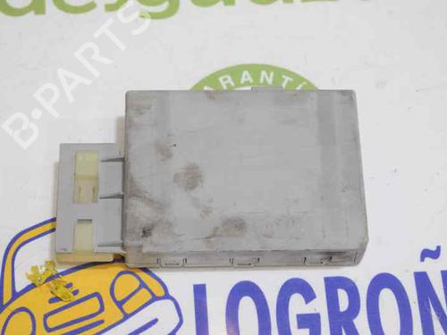 Elektronisk modul MERCEDES-BENZ E-CLASS (W211) E 420 CDI (211.029) | BP764885M83 