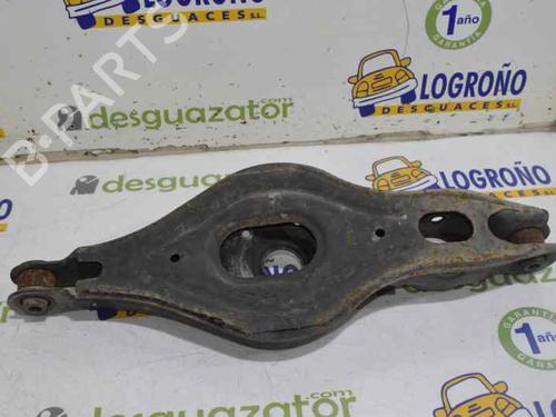 Right rear suspension arm MITSUBISHI OUTLANDER II (CW_W) 2.2 DI-D 4WD | BP802148M15 