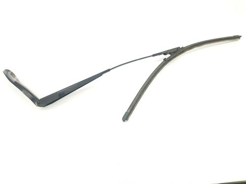Used Front windshield wiper arm LAND ROVER FREELANDER 2 (L359) 2.2 TD4 4x4 (150 hp) 15961479