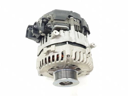 Alternator ALFA ROMEO JUNIOR (626_, 627_) | BP37252504M7 - Image 5
