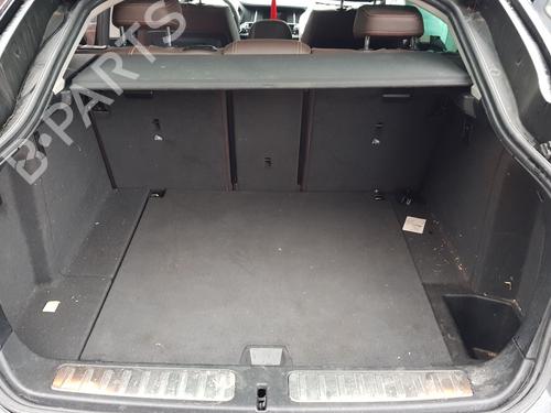 Transfer box BMW X4 (F26) xDrive 20 d | BP37646842M36 - Image 20