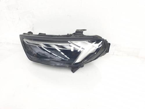 Left headlight AUDI A1 Sportback (GBA) 30 TFSI | BP40262152C28 - Image 4