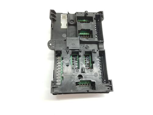 Fuse box BMW X3 (G01, F97, G08) xDrive 20 d | BP27348595E1 