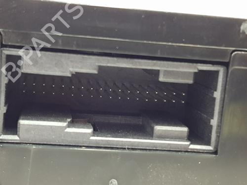 Elektronisk modul AUDI Q4 SUV (F4B) 50 e-tron quattro | BP27879614M83 