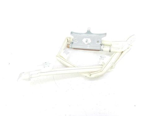 Left curtain airbag MINI MINI (R56) Cooper | BP8495303C11 