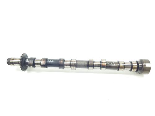 Annen LAND ROVER DISCOVERY SPORT (L550) 2.2 D 4x4 (150 hp) 27804771