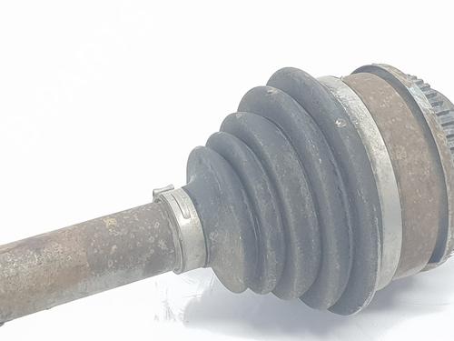 Right rear driveshaft LAND ROVER DISCOVERY III (L319) 2.7 TD 4x4 | BP11699076M41 
