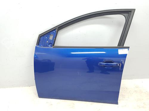 Used Left front door Left front door DACIA SANDERO III [2021-2026] 35787228 35787228