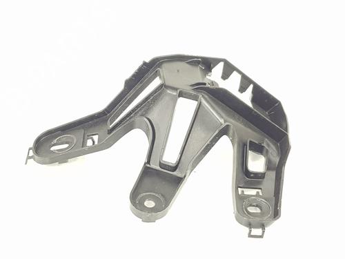 BP33464677C159 main image