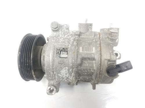 AC compressor VW GOLF VII (5G1, BQ1, BE1, BE2) 1.6 TDI | BP8199085M34 