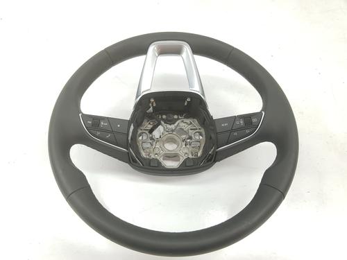 Volant AUDI A1 Sportback (GBA) 30 TFSI (110 hp) 13541077