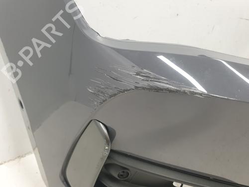 Front bumper CUPRA LEON (KL1, KU1, KUG)  | BP29390868C7 