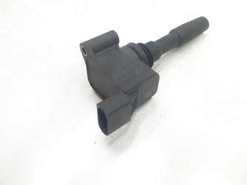 Ignition coil SEAT LEON (KL1, KLG) 1.5 TSI | BP37265592M94 - Image 4