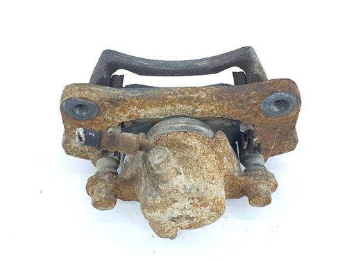 Left rear brake caliper TOYOTA LAND CRUISER PRADO (_J12_) 3.0 D-4D (KDJ120, KDJ125) | BP11597126M107 