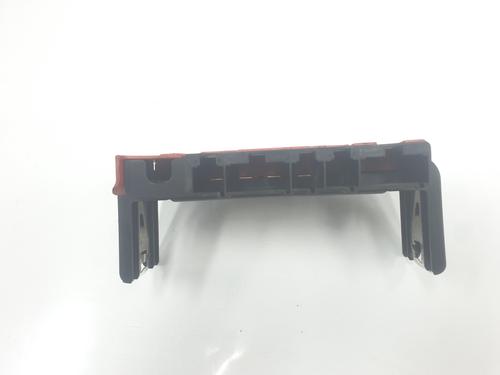 Fuse box BMW 3 Touring (E91) 320 d | BP31803722E1