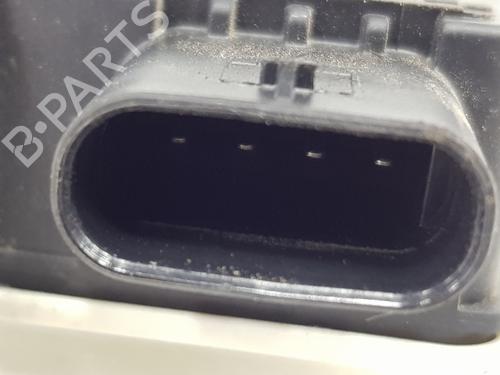 Electronic sensor RENAULT MASTER III Van (FV) 2.3 dCi 130 FWD (FV0M, FV0Y, FV0J, FV02, FV03) | BP32631647M84  - Image 5