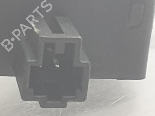 Electronic module AUDI A6 C7 (4G2, 4GC) 2.0 TDI | BP31854364M83