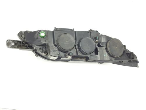 Left headlight FIAT DUCATO Van (250_) 150 Multijet 2,3 D | BP37630704C28 - Image 5