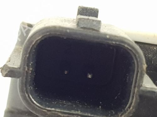 Electronic sensor RENAULT ARKANA I (LCM_, LDN_)  | BP33942251M84  - Image 5