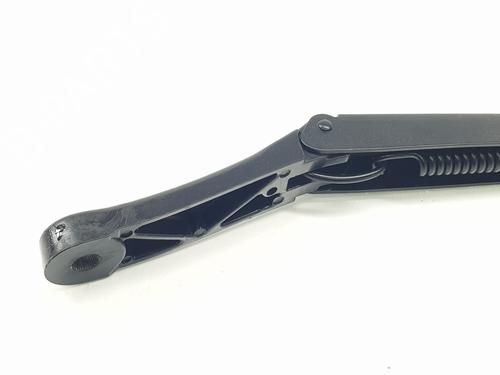 Front windshield wiper arm VW CRAFTER Platform/Chassis (SZ_)  | BP29535098C143 