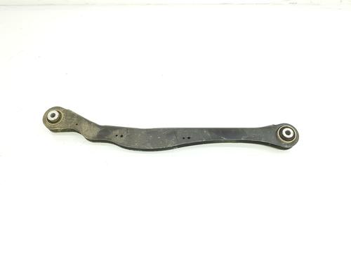 Used Right rear suspension arm MINI MINI (F56) Cooper D (116 hp) 10184685