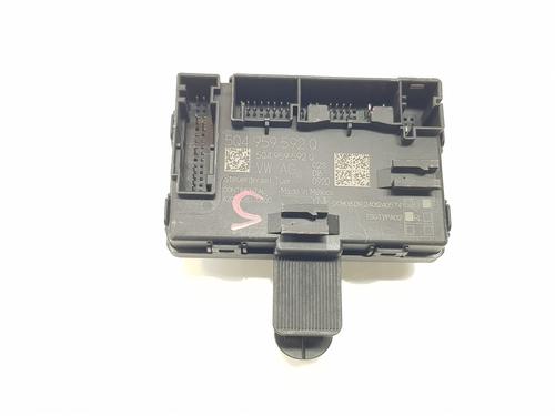 Module électronique VW TIGUAN ALLSPACE (BW2, BJ2) [2017-2025]  27879374