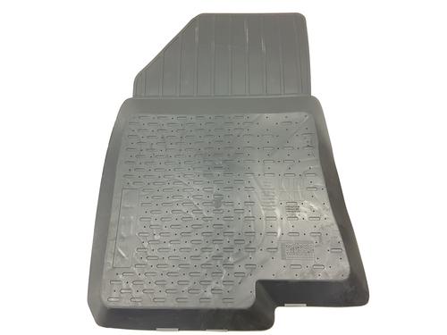 Other DACIA JOGGER (RK_) | BP33267949O1 - Image 15