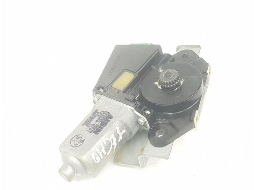 Sunroof engine TOYOTA LAND CRUISER PRADO (_J12_) 3.0 D-4D (KDJ120, KDJ125) | BP17647690M60 