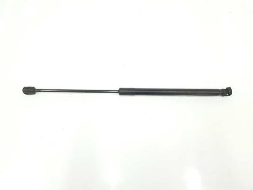 Used Hood lift support AUDI Q7 (4LB) 4.2 TDI quattro (326 hp) 14078273