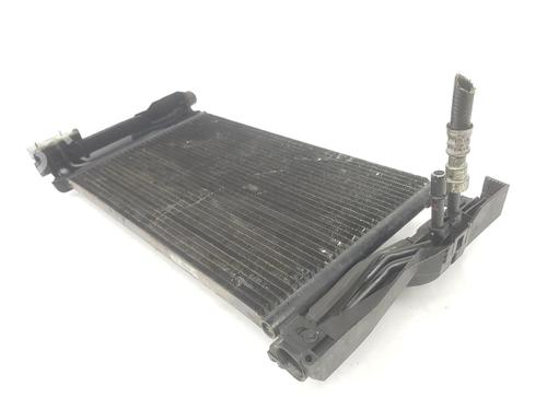 AC radiator BMW 3 (E46) 320 d | BP18052443M32 