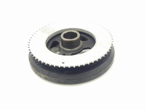 Pulley FORD KUGA III (DFK) 2.5 FHEV | BP33623528M122 - Image 2