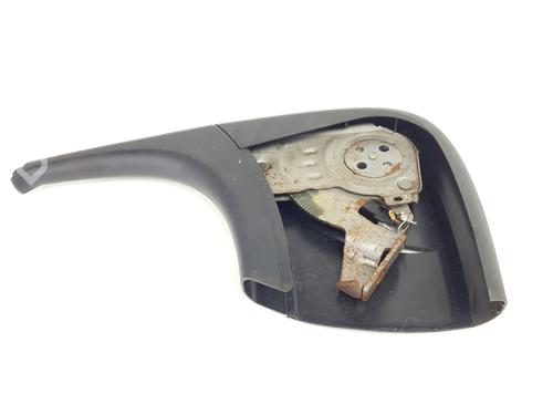 Hand brake MERCEDES-BENZ SPRINTER 5-t Van (B907)  | BP29436443I18 