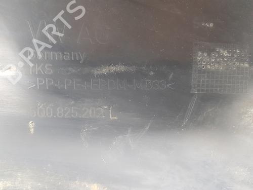 Other VW GOLF VII (5G1, BQ1, BE1, BE2) 1.6 TDI | BP14099862O1 