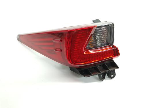 Left taillight LEXUS RC (_C1_) 300h (AVC10_, AVC10R) | BP29716789C34 