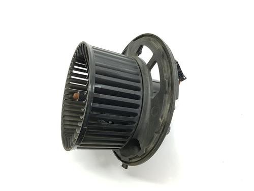 Heater blower motor BMW X1 (E84) xDrive 18 d | BP24572039M62 